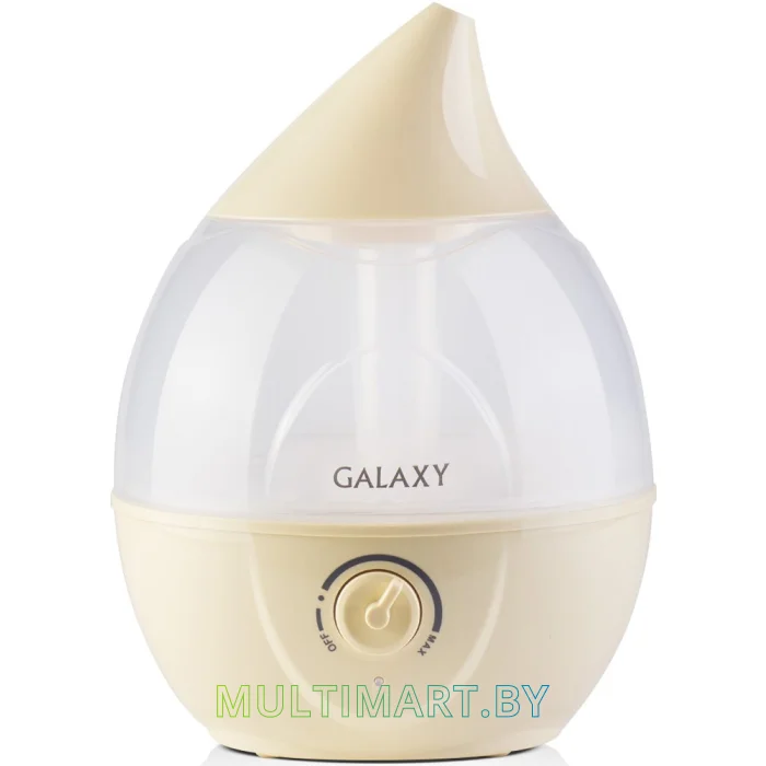 Увлажнитель воздуха Galaxy Line GL8005